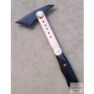 Zombiölő tomahawk