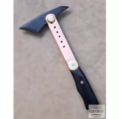 Zombiölő tomahawk