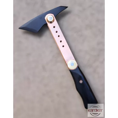 Zombiölő tomahawk