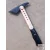 Zombiölő tomahawk