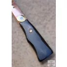 Zombiölő tomahawk