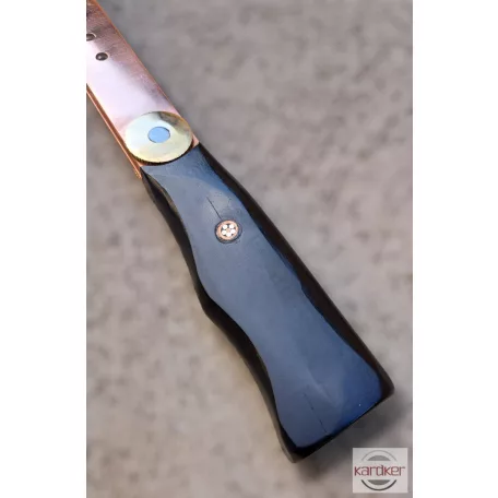 Zombiölő tomahawk