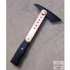 Zombiölő tomahawk
