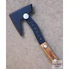 Odin tomahawk