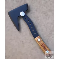 Odin tomahawk