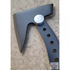 Odin tomahawk