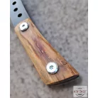 Odin tomahawk
