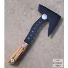 Odin tomahawk