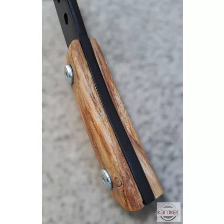 Odin tomahawk