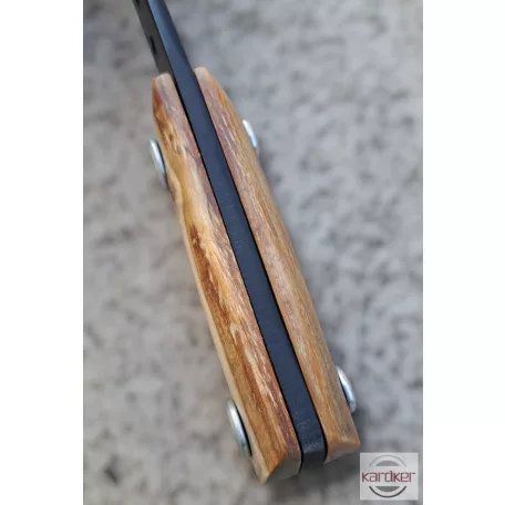 Odin tomahawk
