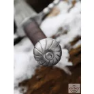 Másfélkezes hagyományőrző kard