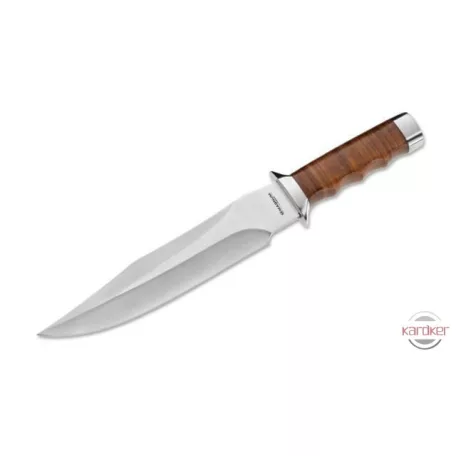 Magnum Óriás Bowie