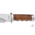Magnum Óriás Bowie