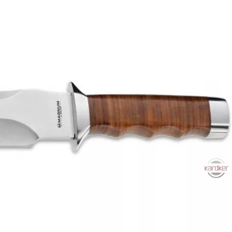 Magnum Óriás Bowie