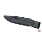 Magnum Óriás Bowie