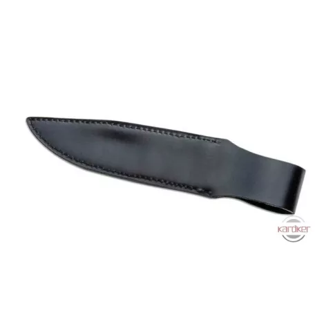 Magnum Óriás Bowie