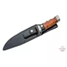 Magnum Óriás Bowie