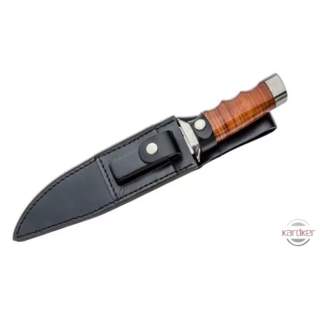 Magnum Óriás Bowie