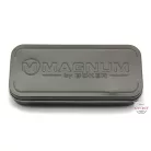 Magnum Urban Tank 2