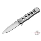 Magnum Urban Tank 2