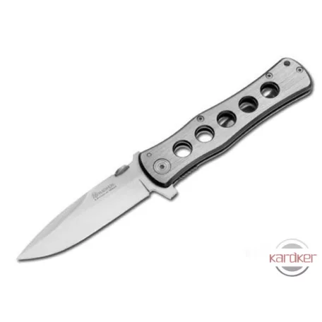 Magnum Urban Tank 2