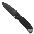 Camillus 21 cm titán bevonatos zsebkés tanto