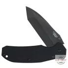 Camillus 21 cm titán bevonatos zsebkés tanto