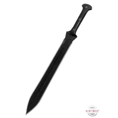 Tactical Gladius