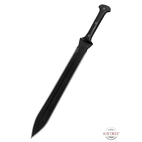 Tactical Gladius
