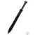 Tactical Gladius