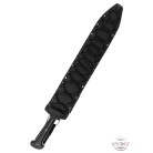 Tactical Gladius
