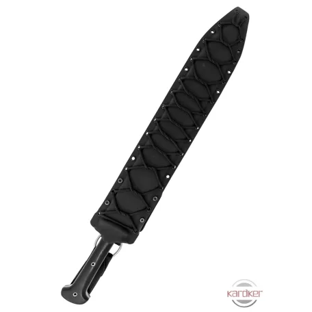 Tactical Gladius