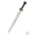 Mainz Gladius