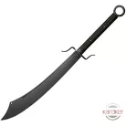 MAA Chinese War Sword