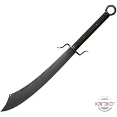 MAA Chinese War Sword