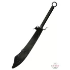 MAA Chinese War Sword