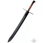 Nagy Kés, 'Großes Messer'