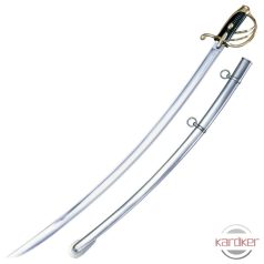 1813  Napóleon szablya