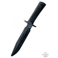 Military Classic tréning kés