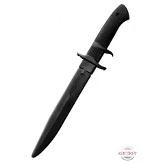 Black Bear Classic tréning kés