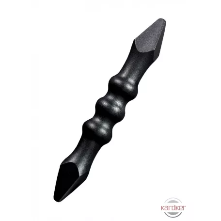 Mini Koga SD2