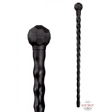 African walking stick