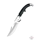 Espada XL - S35VN