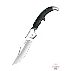 Espada XL - S35VN