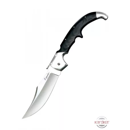 Espada XL - S35VN