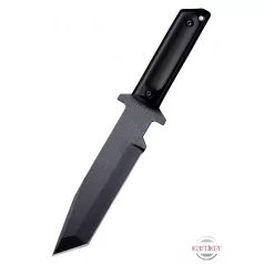 G.I. Tanto