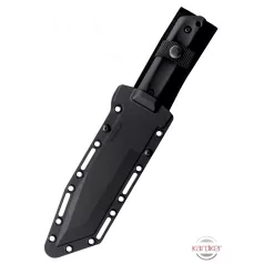G.I. Tanto