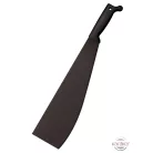 Nehéz machete tokkal