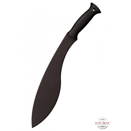 Kukri Machete