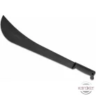 Panga machete tokkal